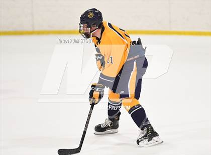 Thumbnail 3 in Deerfield @ Trinity-Pawling photogallery.