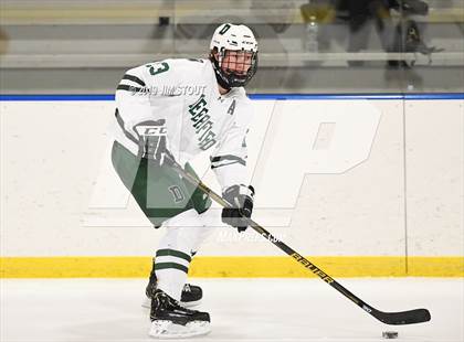 Thumbnail 3 in Deerfield @ Trinity-Pawling photogallery.