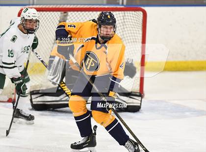 Thumbnail 2 in Deerfield @ Trinity-Pawling photogallery.