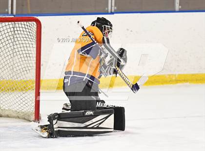 Thumbnail 3 in Deerfield @ Trinity-Pawling photogallery.