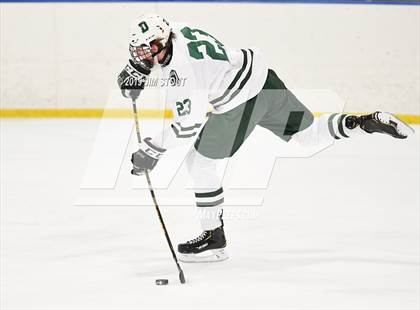 Thumbnail 2 in Deerfield @ Trinity-Pawling photogallery.
