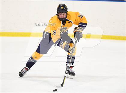 Thumbnail 1 in Deerfield @ Trinity-Pawling photogallery.