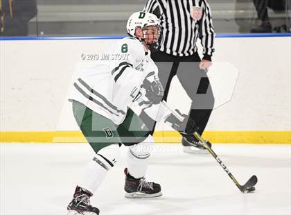 Thumbnail 1 in Deerfield @ Trinity-Pawling photogallery.