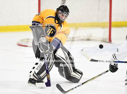 Thumbnail 3 in Deerfield @ Trinity-Pawling photogallery.
