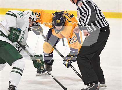 Thumbnail 2 in Deerfield @ Trinity-Pawling photogallery.
