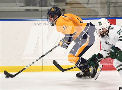 Thumbnail 3 in Deerfield @ Trinity-Pawling photogallery.