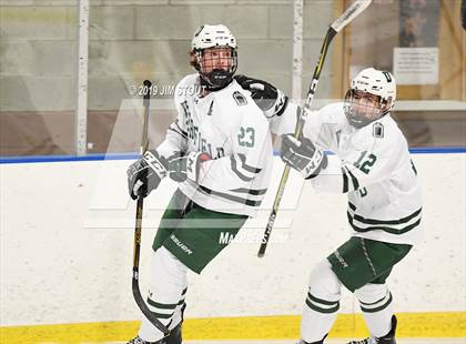 Thumbnail 1 in Deerfield @ Trinity-Pawling photogallery.