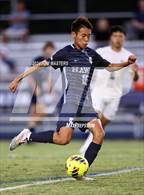 Photo from the gallery "Carmel Christian @ Charlotte Latin"