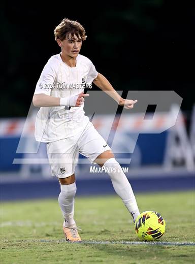 null - Photo 21