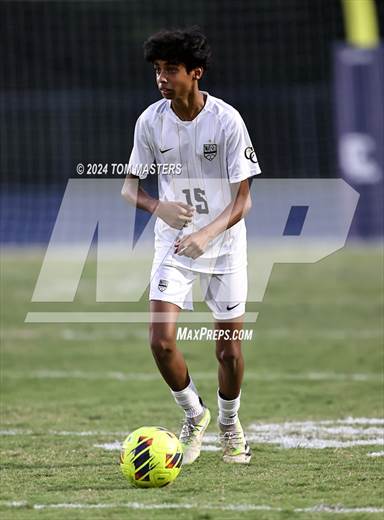 null - Photo 01