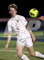Photo from the gallery "Carmel Christian @ Charlotte Latin"