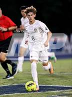 Photo from the gallery "Carmel Christian @ Charlotte Latin"