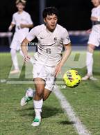 Photo from the gallery "Carmel Christian @ Charlotte Latin"