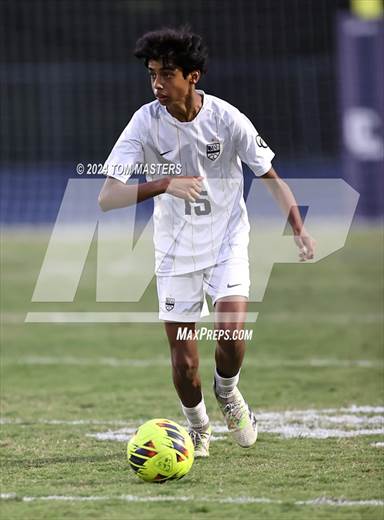 null - Photo 11