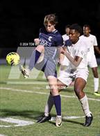 Photo from the gallery "Carmel Christian @ Charlotte Latin"