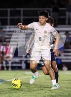 Photo from the gallery "Carmel Christian @ Charlotte Latin"