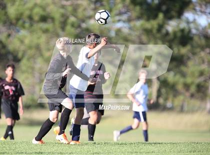 Thumbnail 1 in Bemidji vs Red River photogallery.
