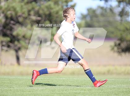 Thumbnail 1 in Bemidji vs Red River photogallery.
