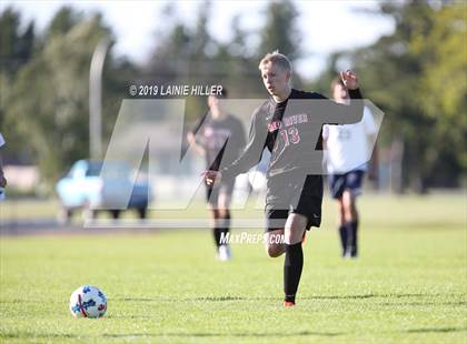 Thumbnail 3 in Bemidji vs Red River photogallery.