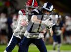 Photo from the gallery "Silas @ Rogers"