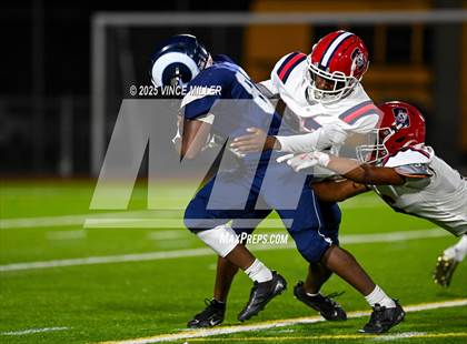 Thumbnail 1 in Silas @ Rogers photogallery.