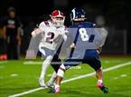 Photo from the gallery "Silas @ Rogers"