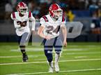 Photo from the gallery "Silas @ Rogers"