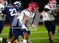 Photo from the gallery "Silas @ Rogers"
