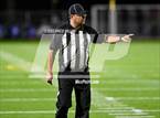 Photo from the gallery "Silas @ Rogers"