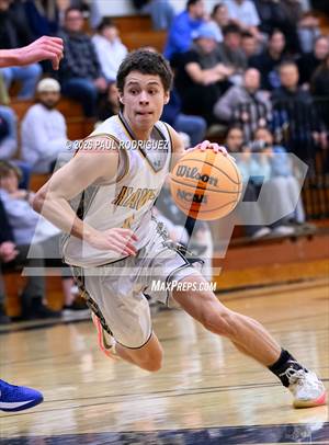 Villa Park @ El Dorado