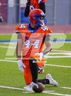 Photo from the gallery "Mesa @ Westwood"