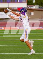 Photo from the gallery "Mesa @ Westwood"