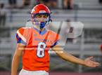 Photo from the gallery "Mesa @ Westwood"