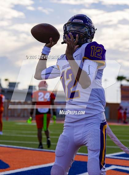 Thumbnail 3 in Mesa @ Westwood photogallery.