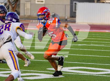 Thumbnail 3 in Mesa @ Westwood photogallery.