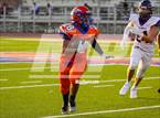 Photo from the gallery "Mesa @ Westwood"