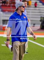 Photo from the gallery "Mesa @ Westwood"