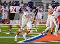 Photo from the gallery "Mesa @ Westwood"