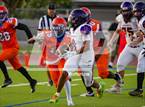Photo from the gallery "Mesa @ Westwood"