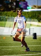 Photo from the gallery "Etiwanda vs. Chino Hills"