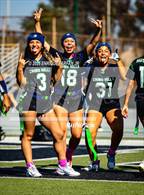 Photo from the gallery "Etiwanda vs. Chino Hills"