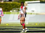 Photo from the gallery "Etiwanda vs. Chino Hills"