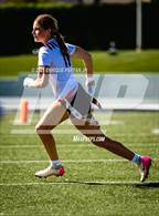 Photo from the gallery "Etiwanda vs. Chino Hills"