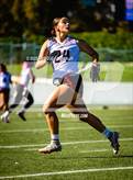 Photo from the gallery "Etiwanda vs. Chino Hills"