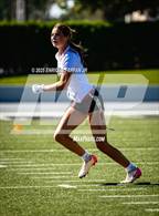 Photo from the gallery "Etiwanda vs. Chino Hills"