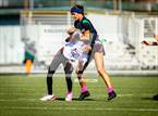 Photo from the gallery "Etiwanda vs. Chino Hills"