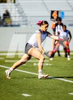 Photo from the gallery "Etiwanda vs. Chino Hills"