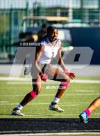 Photo from the gallery "Etiwanda vs. Chino Hills"