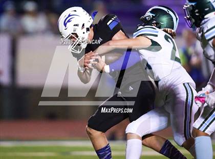Thumbnail 3 in Irvine @ Dana Hills photogallery.