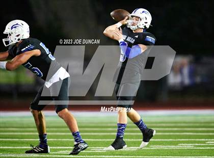 Thumbnail 3 in Irvine @ Dana Hills photogallery.